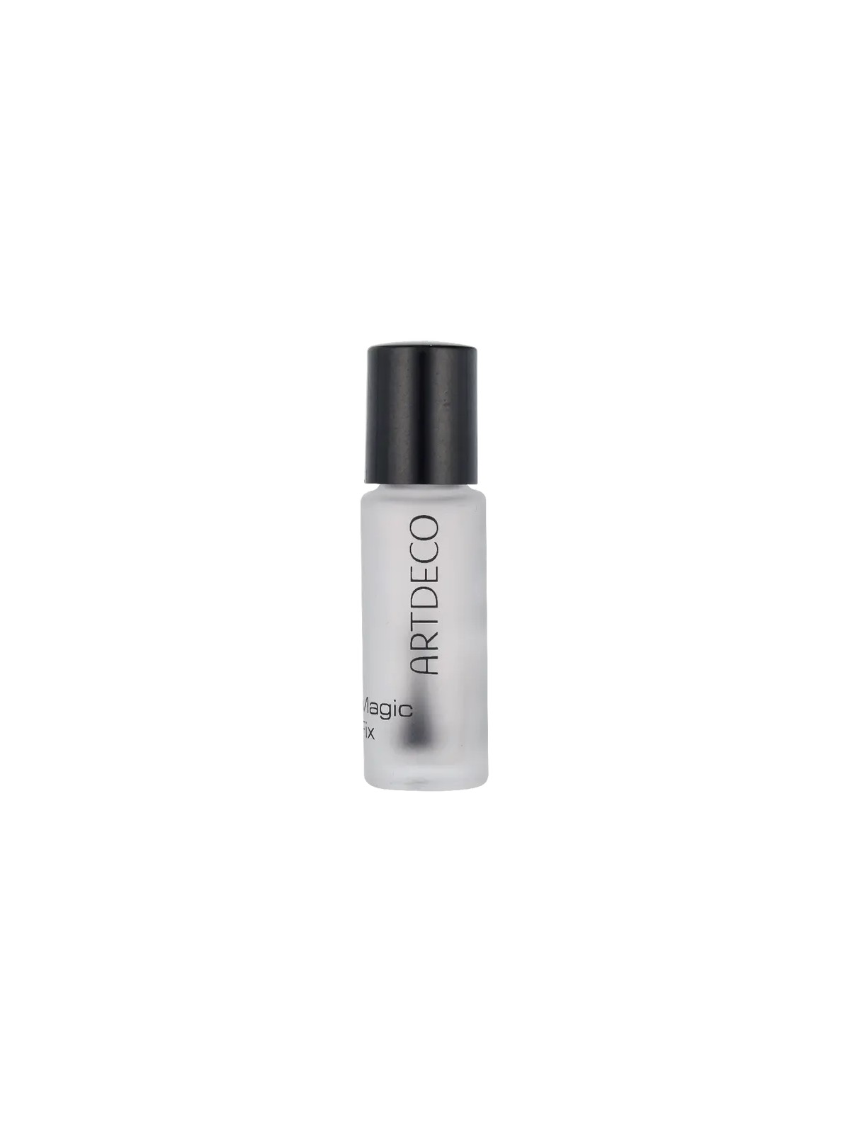Artdeco Magic Fix Lipstick Sealer donna 5ml
