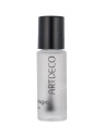 Artdeco Magic Fix Lipstick Sealer donna 5ml