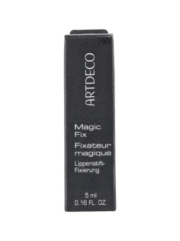 Artdeco Magic Fix Lipstick Sealer donna 5ml