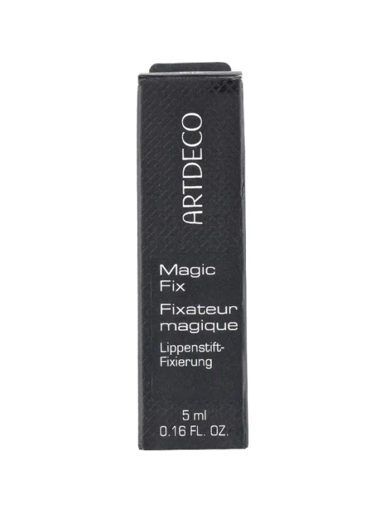 Artdeco Magic Fix Lipstick Sealer donna 5ml