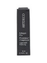 Artdeco Magic Fix Lipstick Sealer donna 5ml