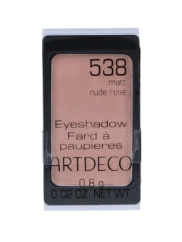 Artdeco Eyeshadow Pearl 0,8g Numero 538 Rude Rose