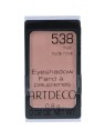 Artdeco Eyeshadow Pearl 0,8g Numero 538 Rude Rose