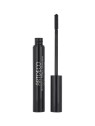 Mascara Artdeco Amazing Effect 6ml Nero - Mini Blush-Maxi Volume
