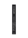 Mascara Artdeco Amazing Effect 6ml Nero - Mini Blush-Maxi Volume