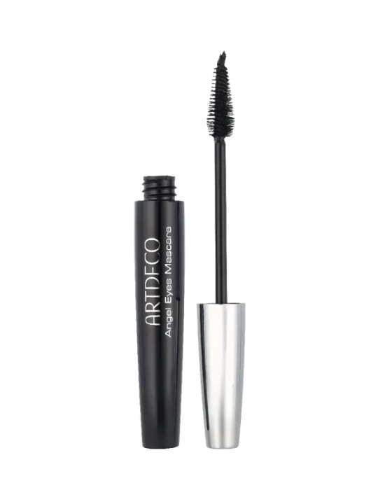 Mascara Artdeco Angel Eyes donna 10ml Nero