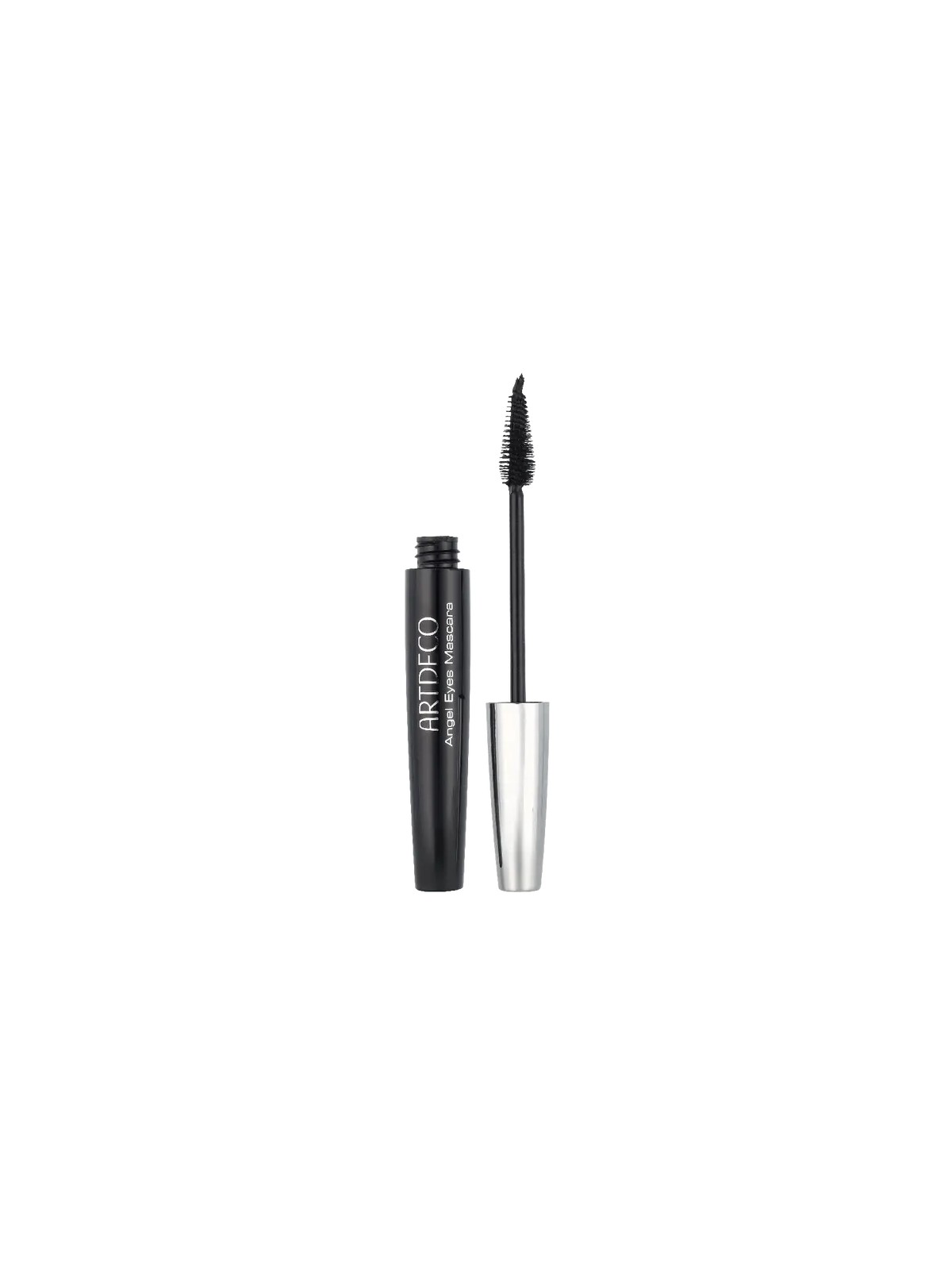Mascara Artdeco Angel Eyes donna 10ml Nero