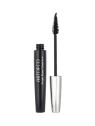 Mascara Artdeco Angel Eyes donna 10ml Nero