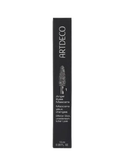 Mascara Artdeco Angel Eyes donna 10ml Nero