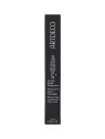 Mascara Artdeco Angel Eyes donna 10ml Nero