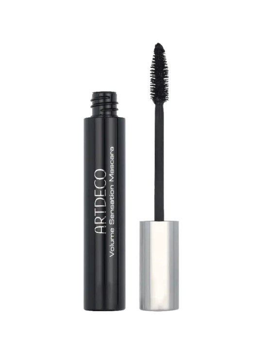 Volume Sensation Mascara 01 Nero 15ml