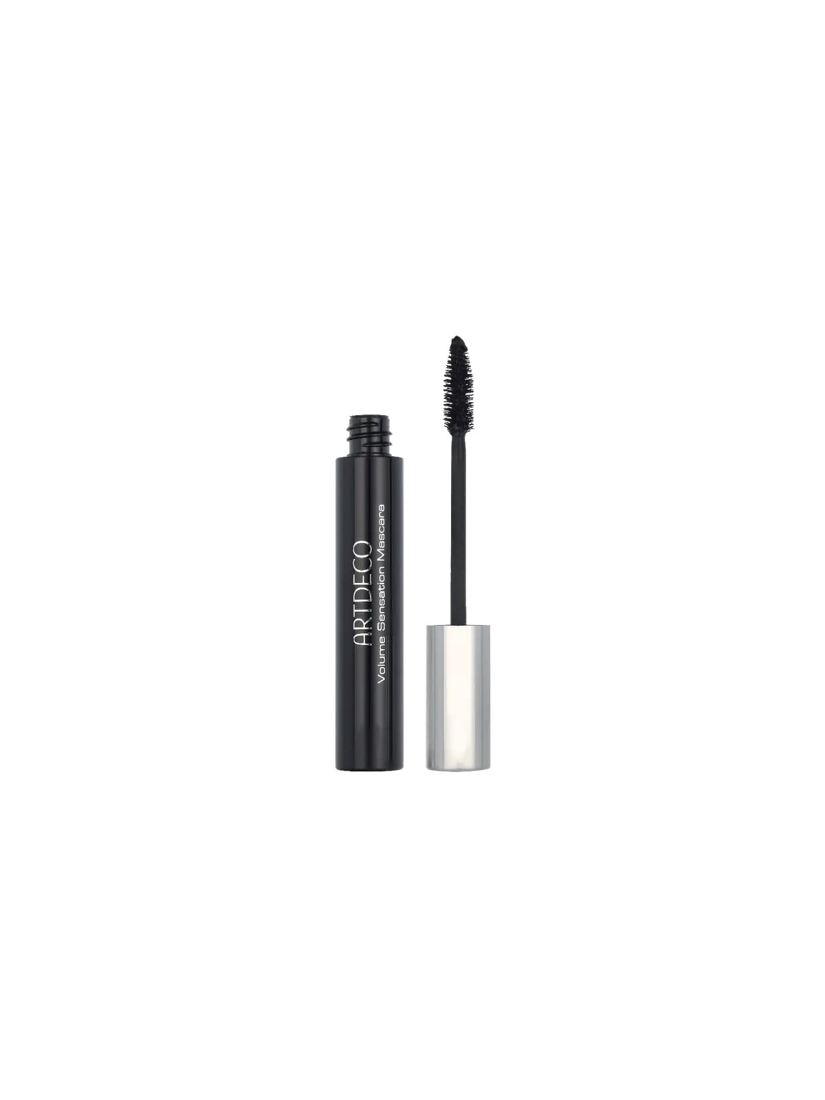 Volume Sensation Mascara 01 Nero 15ml