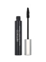 Volume Sensation Mascara 01 Nero 15ml