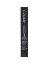 Volume Sensation Mascara 01 Nero 15ml