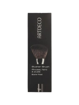 Artdeco Premium Blusher Brush 1 unitï¿½ï¿½