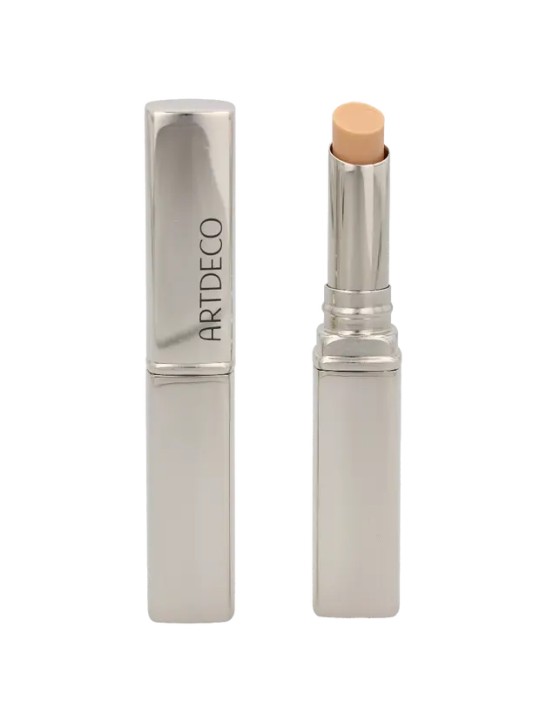 Artdeco Lip Filler Base 2g