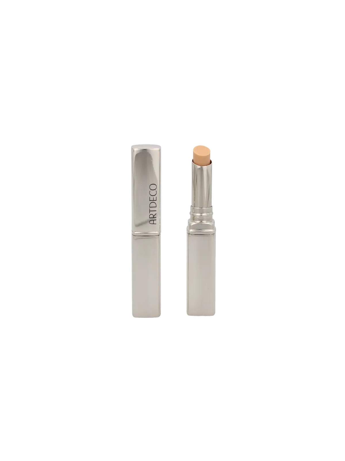 Artdeco Lip Filler Base 2g