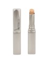 Artdeco Lip Filler Base 2g