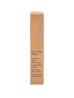 Artdeco Lip Filler Base 2g