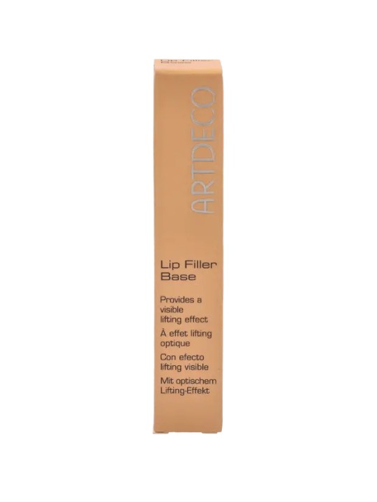 Artdeco Lip Filler Base 2g