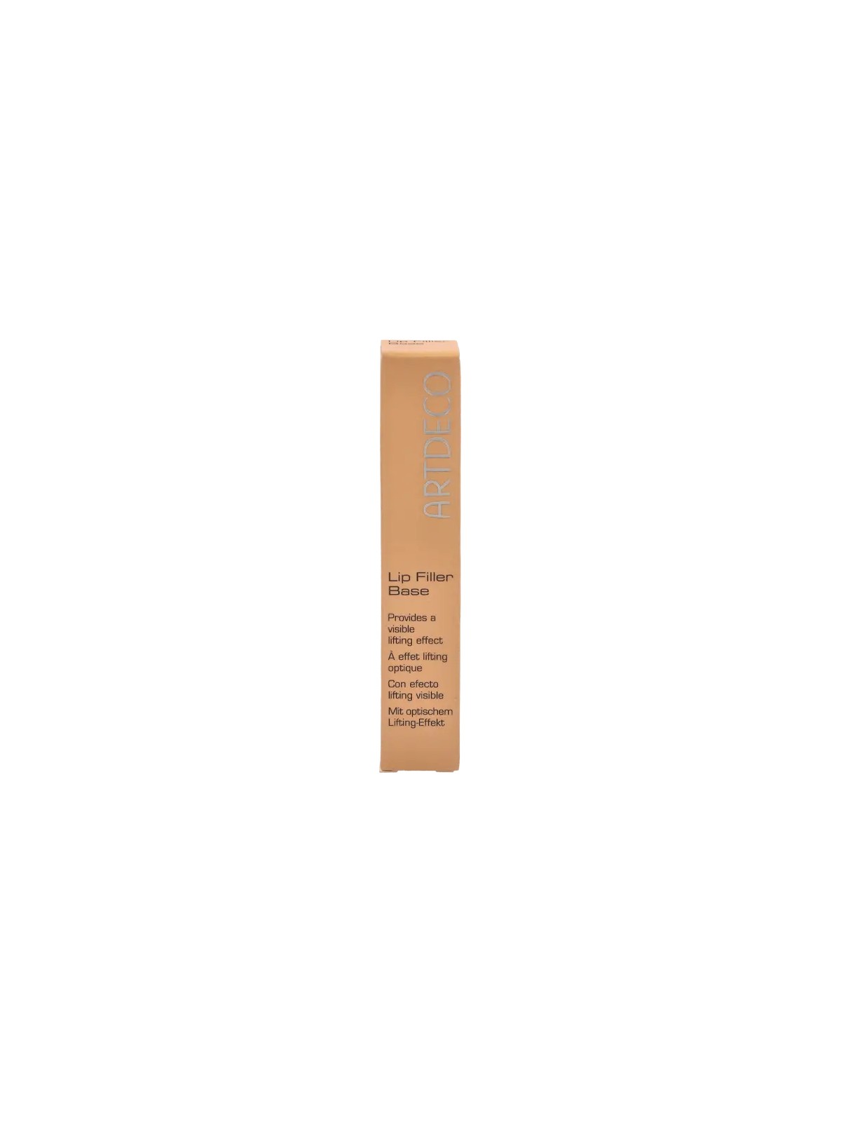 Artdeco Lip Filler Base 2g