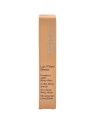 Artdeco Lip Filler Base 2g