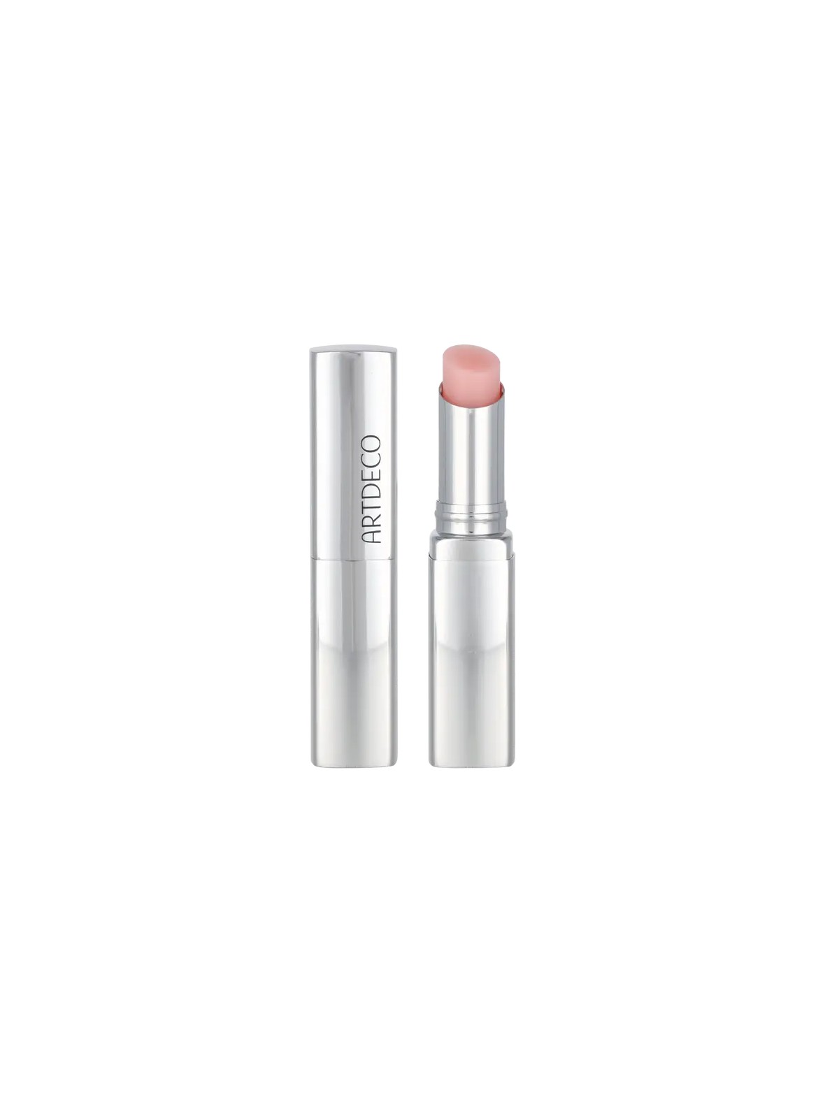Balsamo labbra COLOR BOOSTER Artdeco 3g