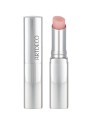 Balsamo labbra COLOR BOOSTER Artdeco 3g