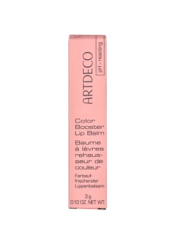 Balsamo labbra COLOR BOOSTER Artdeco 3g