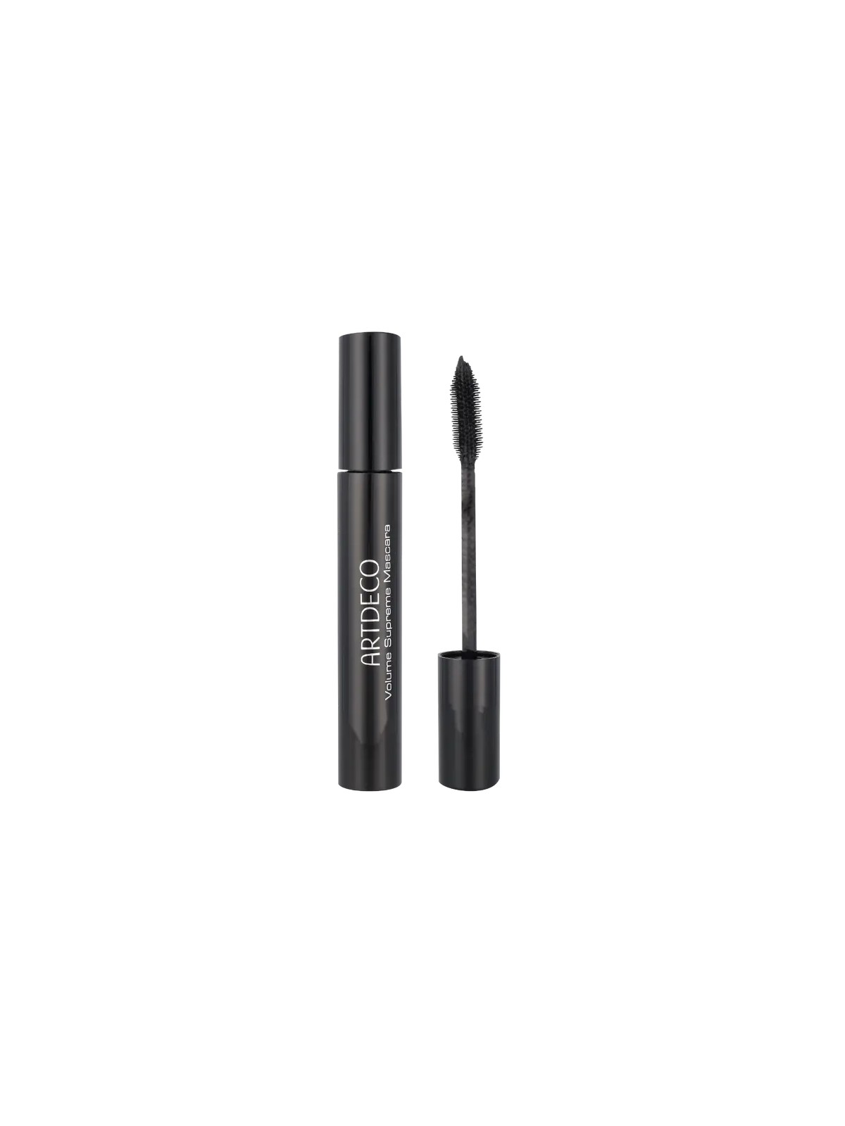 Mascara Artdeco Volume Supreme donna 15ml Nero