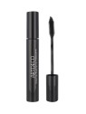 Mascara Artdeco Volume Supreme donna 15ml Nero