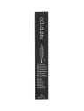 Mascara Artdeco Volume Supreme donna 15ml Nero