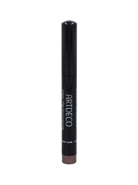 Artdeco High Performance Eyeshadow Waterproof Stylo 1,4g Numero 16 Benefit Pearl Brown