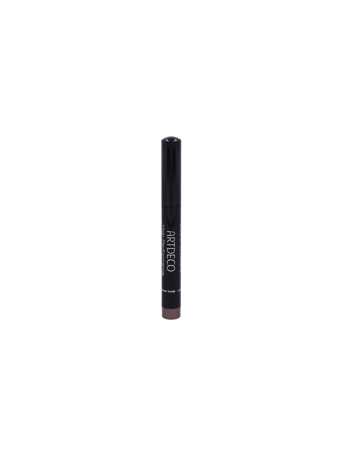 Artdeco High Performance Eyeshadow Waterproof Stylo 1,4g Numero 16 Benefit Pearl Brown