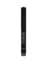 Artdeco High Performance Eyeshadow Waterproof Stylo 1,4g Numero 16 Benefit Pearl Brown