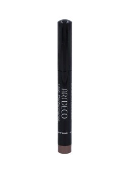 Artdeco High Performance Eyeshadow Waterproof Stylo 1,4g Numero 16 Benefit Pearl Brown