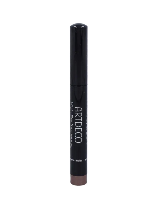 Artdeco High Performance Eyeshadow Waterproof Stylo 1,4g Numero 16 Benefit Pearl Brown
