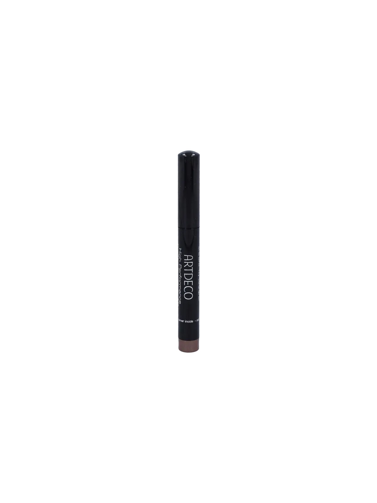 Artdeco High Performance Eyeshadow Waterproof Stylo 1,4g Numero 16 Benefit Pearl Brown