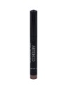 Artdeco High Performance Eyeshadow Waterproof Stylo 1,4g Numero 16 Benefit Pearl Brown