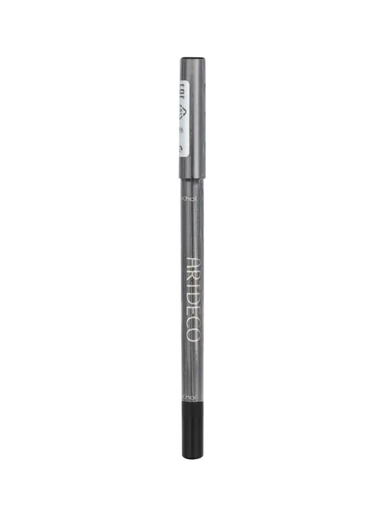 Artdeco Khol Eye Liner Long-Lasting 1,2g