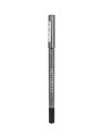 Artdeco Khol Eye Liner Long-Lasting 1,2g