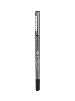 Artdeco Khol Eye Liner Long-Lasting 1,2g