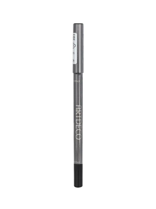 Artdeco Khol Eye Liner Long-Lasting 1,2g