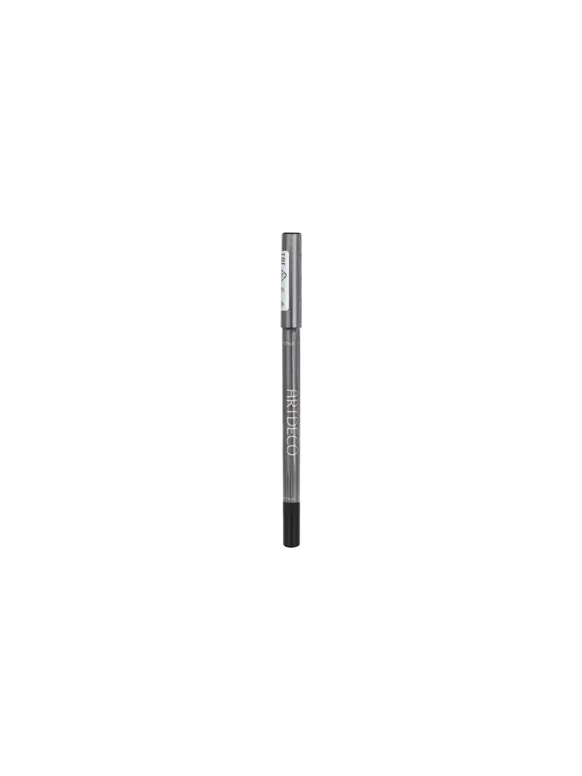 Artdeco Khol Eye Liner Long-Lasting 1,2g