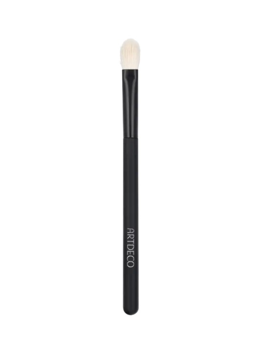 Artdeco Pennello per sfumare ombretti Qualitï¿½ï¿½ Premium Donna