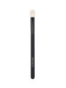 Artdeco Pennello per sfumare ombretti Qualitï¿½ï¿½ Premium Donna
