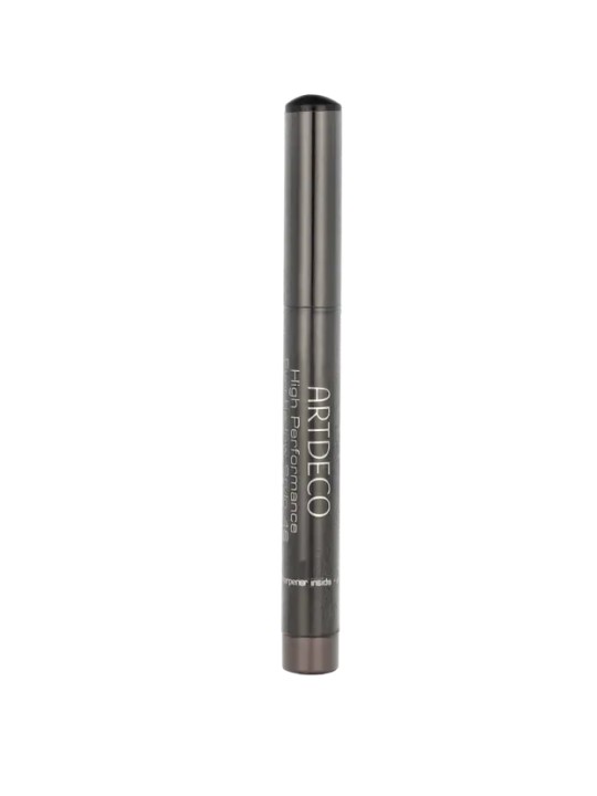 Artdeco Ombretto Stylo 46: Lavanda Grigio
