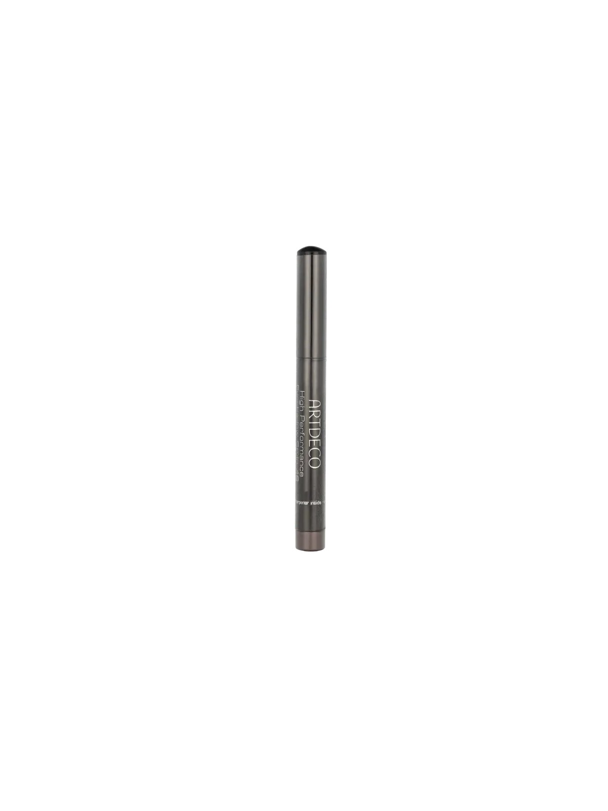 Artdeco Ombretto Stylo 46: Lavanda Grigio