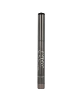 Artdeco Ombretto Stylo 46: Lavanda Grigio