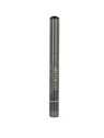 Artdeco Ombretto Stylo 46: Lavanda Grigio